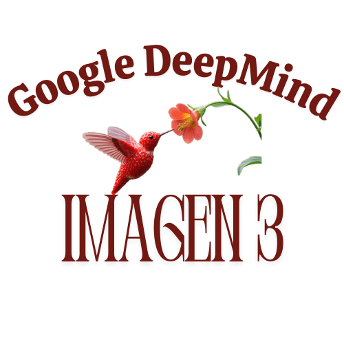 Imagen3greg